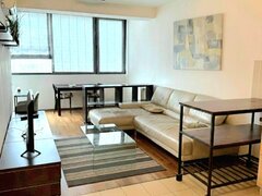 Titan, apartament bloc nou spatios + loc parcare 10 min Metrou Titan