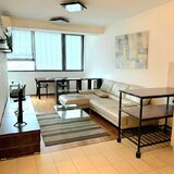 Titan, apartament bloc nou spatios + loc parcare 10 min Metrou Titan