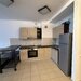 Titan, apartament bloc nou spatios + loc parcare 10 min Metrou Titan
